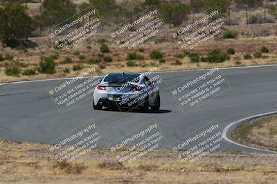 media/Apr-06-2025-Extreme Speed (Sun) [[ad1499d5ff]]/Green group/Turn 1/